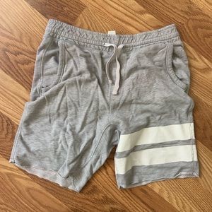 H&M Men’s Shorts